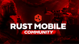 RMC Discord Server Banner