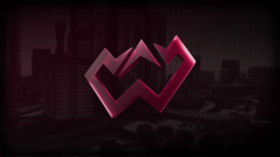 Waxanity Discord Server Banner