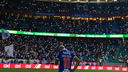 EC Bahia Discord Server Banner