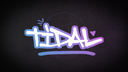 Voronide Gateway Discord Server Banner