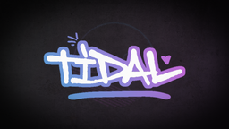 Voronide Gateway Discord Server Banner