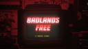 RETRO DAYZ STANDALONE Discord Server Banner