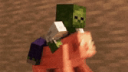MrRJay Discord Server Banner
