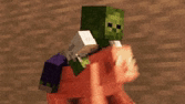 MrRJay Discord Server Banner