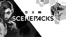 ๐๐๐ Discord Server Banner