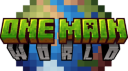 The Garden Discord Server Banner