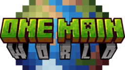 The Garden Discord Server Banner