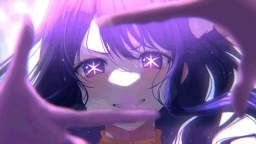 Eternals Discord Server Banner