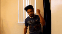 CoryxKenshin Discord Server Banner
