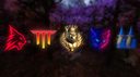 Pro Gorilla Tag Discord Server Banner
