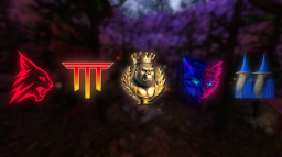 Pro Gorilla Tag Discord Server Banner