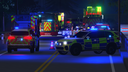 UKCR Discord Server Banner
