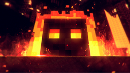 Kuvdra’s Cove Discord Server Banner