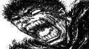 𝙋𝙖𝙧𝙖𝙙𝙞𝙨 Discord Server Banner