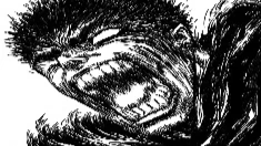 𝙋𝙖𝙧𝙖𝙙𝙞𝙨 Discord Server Banner