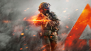 Battlefield 6  Germany Discord Server Banner