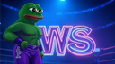 WrestleStash Discord Server Banner