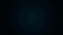 FS ESPORTS ORG TOUR ZONE Discord Server Banner
