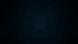 FS ESPORTS ORG TOUR ZONE Discord Server Banner