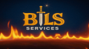 Bils Services Discord Server Banner