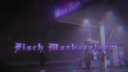 🦈 Fisch Marketplace 🦈 Discord Server Banner
