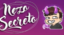 Nezo VIP Club Discord Server Banner