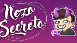 Nezo VIP Club Discord Server Banner