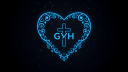 Guard Your Heart Discord Server Banner