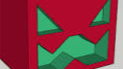 ⟬ RS ⟭ Ribbined's Scripting Discord Server Banner