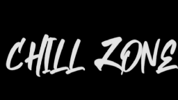 γβππππππππ ππ π΄πππππππβγ Discord Server Banner