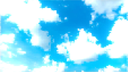 WW7W Discord Server Banner