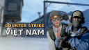 CS Discord Server Banner