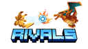 Cobblemon Rivals Discord Server Banner
