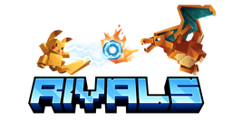 Cobblemon Rivals Discord Server Banner