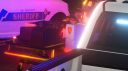 [SHUTDOWN] Utah State Roleplay Discord Server Banner