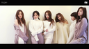 T-ARA OT6 ♔ 티아라 Discord Server Banner
