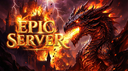 Rappelz Epic Discord Server Banner