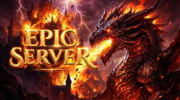 Rappelz Epic Discord Server Banner