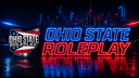 Ohio State Roleplay Discord Server Banner