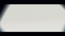Boruto Discord Server Banner