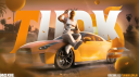 TURK ROLEPLAY - Since 2019 Discord Server Banner