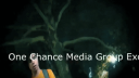 Xaviersobased Discord Server Banner