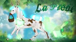 La Plebe Discord Server Banner