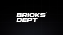 Bricks Dept Discord Server Banner
