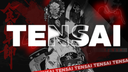 SERENITY.exe Discord Server Banner