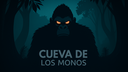LaCuevaDeLosMonos 🐒 Discord Server Banner