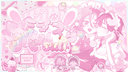 ㆍ꒰🎀𓏼꒱ᣟ ݂   ﾉ mizi Discord Server Banner