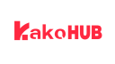 KakoBuy (KakoHUB) Discord Server Banner