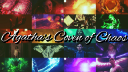 Agatha All Along Discord Server Banner
