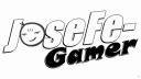 JoseFe- Gamer I Club de Panitas 🧟👙 Discord Server Banner